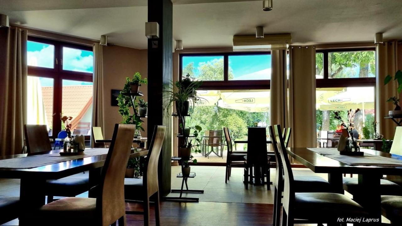 Vertigo Narie โมรอค ภายนอก รูปภาพ