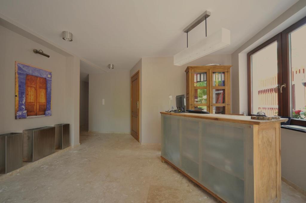 Vertigo Narie โมรอค ภายนอก รูปภาพ